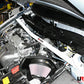 Ultra Racing Rear Anti Roll Bar AR20-2688