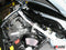 Ultra Racing Rear Anti Roll Bar AR20-2688