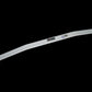 Ultra Racing Front Strut Brace TW2-2444