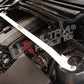 Ultra Racing Front Strut Brace TW2-245