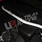 Ultra Racing Front Strut Brace TW2-246