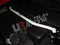 Ultra Racing Front Strut Brace TW2-246