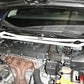Ultra Racing Rear Anti Roll Bar AR20-2689
