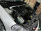 Ultra Racing Rear Anti Roll Bar AR20-2697