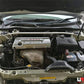 Ultra Racing Rear Anti Roll Bar AR20-2649