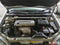 Ultra Racing Rear Anti Roll Bar AR20-2649