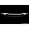 Ultra Racing Peugeot 508 Front Strut Brace URTW2-2502