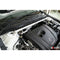 Ultra Racing Front Strut Brace TW2-2510