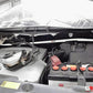 Ultra Racing Rear Anti Roll Bar AR20-2634