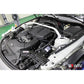 Ultra Racing Front Strut Brace TW2-2539