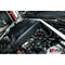 Ultra Racing Front Strut Brace TW2-2589A