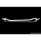 Ultra Racing Front Strut Brace TW2-2590
