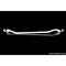 Ultra Racing Front Strut Brace TW2-2590