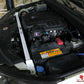 Ultra Racing Rear Anti Roll Bar AR20-2681
