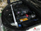 Ultra Racing Rear Anti Roll Bar AR20-2681