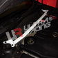 Ultra Racing Front Strut Brace TW2-270