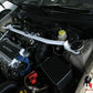 Ultra Racing 3-Point Fender Brace (UR-FD3-715P)