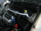 Ultra Racing 3-Point Fender Brace (UR-FD3-715P)