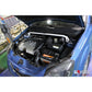 Ultra Racing Front Strut Brace TW2-2718