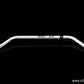 Ultra Racing Front Strut Brace TW2-274A