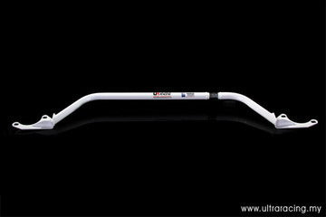 Ultra Racing Front Strut Brace TW2-274A