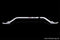 Ultra Racing Front Strut Brace TW2-274A