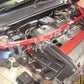 Ultra Racing Front Strut Brace TW2-277
