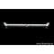 Ultra Racing Front Strut Brace TW2-2783