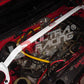 Ultra Racing Front Strut Brace TW2-295