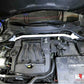 Ultra Racing Rear Anti Roll Bar AR20-2696