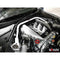 Ultra Racing Front Strut Brace TW2-3081