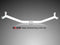 Ultra Racing Front Strut Brace TW2-311