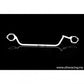Ultra Racing Front Strut Brace TW2-3116