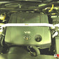 Ultra Racing Rear Anti Roll Bar AR20-2622