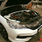 Ultra Racing Rear Anti Roll Bar AR20-3040