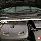 Ultra Racing Front Strut Brace TW2-3210