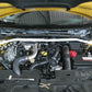 Ultra Racing Front Strut Brace TW2-3212