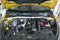 Ultra Racing Front Strut Brace TW2-3212