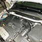 Ultra Racing Rear Anti Roll Bar AR20-2599