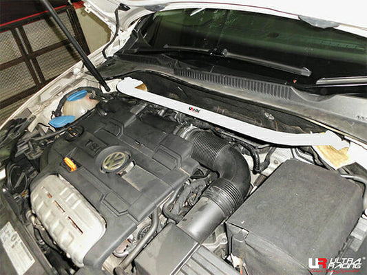 Ultra Racing Rear Anti Roll Bar AR20-2599