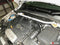 Ultra Racing Rear Anti Roll Bar AR20-2599