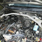 Ultra Racing Rear Anti Roll Bar AR20-2640