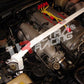 Ultra Racing Front Strut Brace TW2-323