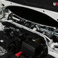 Ultra Racing Rear Anti Roll Bar AR20-2678