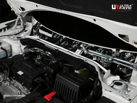 Ultra Racing Rear Anti Roll Bar AR20-2678