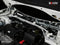 Ultra Racing Rear Anti Roll Bar AR20-2678