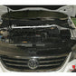 Ultra Racing Rear Anti Roll Bar AR20-2597