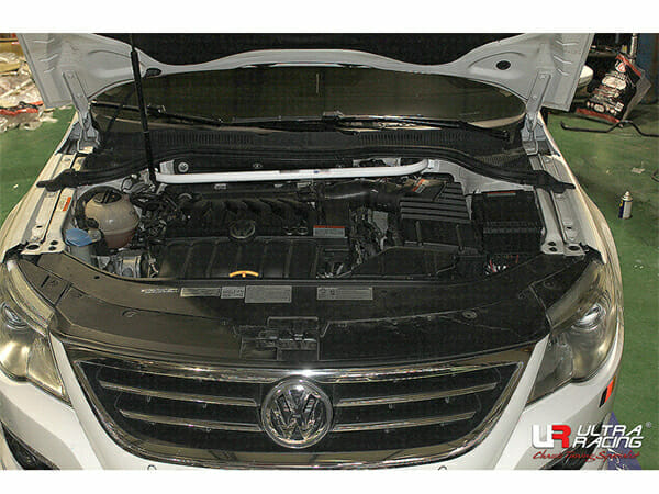 Ultra Racing Rear Anti Roll Bar AR20-2597