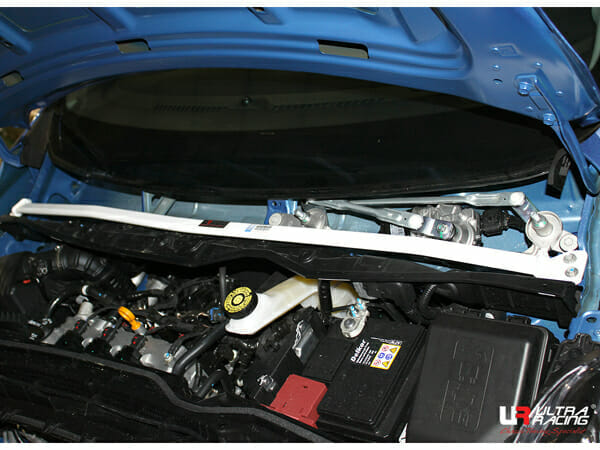 Ultra Racing Rear Anti Roll Bar AR20-2997