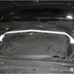 Ultra Racing Rear Anti Roll Bar AR20-2683
